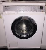 Miele V5860 Wasmachine Softcare 1600t 6kg, Elektronische apparatuur, Ophalen of Verzenden, Nieuw