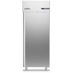 Bakkerij Koelkast | WIND | 573L (EN600x400) | RVS |, Verzenden, Nieuw in verpakking