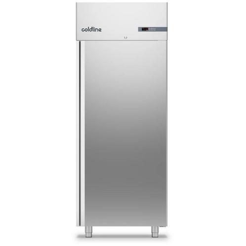 Bakkerij Koelkast | WIND | 573L (EN600x400) | RVS |, Zakelijke goederen, Horeca | Keukenapparatuur, Nieuw in verpakking, Verzenden