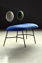 Equilibri-furniture - CO.ARCH Studio - Sofa - BD15 - IJzer