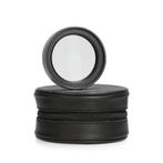 Leica Elpro 52 Close-up lens adapter, TV, Hi-fi & Vidéo, Photo | Studio photo & Accessoires, Comme neuf, Ophalen of Verzenden