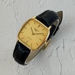 Longines - Zonder Minimumprijs - 150.7019 - Heren -