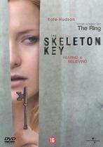 The Skeleton Key - DVD (Films (Geen Games)), Ophalen of Verzenden, Zo goed als nieuw