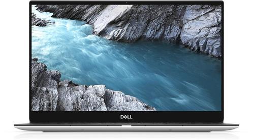 Dell XPS 13 9380 Touch 13,3 , 16GB , 512GB SSD , i7-8665U, Computers en Software, Windows Laptops, 2 tot 3 Ghz, SSD, 13 inch, 13 inch
