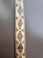 Chancay Pierre - Os - Tumbaga _ Fibule + poids,+ pendentif -