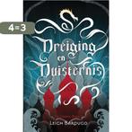 Dreiging en duisternis / De Grisha 9789020679762, Boeken, Verzenden, Zo goed als nieuw, Leigh Bardugo