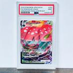 Pokémon Graded card - Venusaur Vmax FA - Venusaur Vmax, Hobby en Vrije tijd, Nieuw