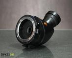 Bynolyt Lens 2 Scope 10mm 1.4 Eyepiece voor Sony A