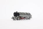 Liliput H0 - L131202 - Stoomlocomotief (1) - BR 84 - DRG, Hobby en Vrije tijd, Nieuw