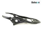 Achterframe Ducati Monster 1100 2008-2010, Motoren, Verzenden, Gebruikt