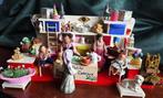 diverse merken - Speelgoed winkel La Petite Boutique de