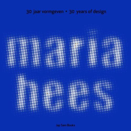 Maria Hees 9789490322120, Livres, Art & Culture | Arts plastiques, Envoi