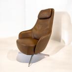 B&B Italia - Naoto Fukasawa - Harbor Laidback - NEW -