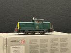 Märklin H0 - 37653 - Diesellocomotief (1) - Klasse 260, Nieuw