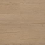 PARIS Naturel Click PVC met geïntegreerde ondervloer / Klik, Doe-het-zelf en Bouw, Ophalen of Verzenden, Nieuw