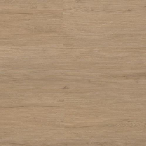 PARIS Naturel Click PVC met geïntegreerde ondervloer / Klik, Doe-het-zelf en Bouw, Vloerdelen en Plavuizen, Ophalen of Verzenden