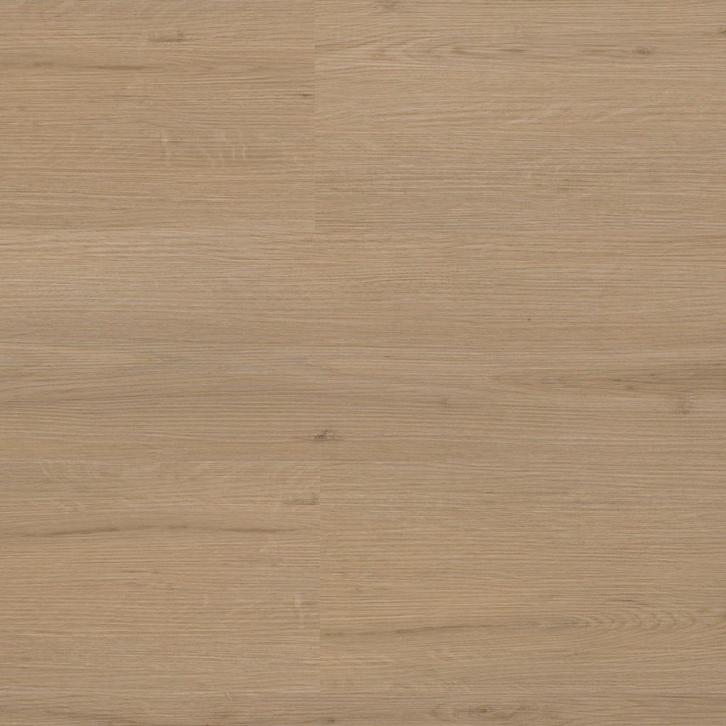 PARIS Naturel Click PVC met geïntegreerde ondervloer / Klik, Doe-het-zelf en Bouw, Vloerdelen en Plavuizen, Ophalen of Verzenden