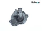 Pompe à eau couvercle Aprilia RSV 1000 R (+Factory), Motos, Pièces | Autre