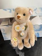 Steiff - Teddybeer Lours Steiff Summer Festival 2010 -