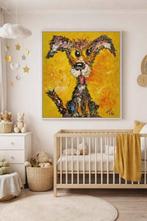 Laurent Pate (1970) - Doddy Dog