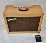 Egmond - Nombre darticles : 2 - Amplificateur de guitare -, Muziek en Instrumenten, Nieuw