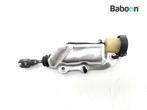 Rempomp Achter Aprilia ETV 1000 Caponord 2001-2003 (ETV1000), Verzenden, Gebruikt