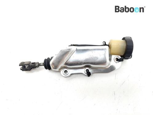Rempomp Achter Aprilia ETV 1000 Caponord 2001-2003 (ETV1000), Motoren, Onderdelen | Overige, Gebruikt, Verzenden