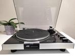 JVC - JL A 40 - Direct Drive - Auto Return Platenspeler