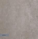 Origine Silver Grey / Grijs 60x60 ( MAT ) Beton Look, Doe-het-zelf en Bouw, Tegels, Ophalen of Verzenden, Nieuw