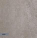 Origine Silver Grey / Grijs 60x60 ( MAT ) Beton Look, Nieuw, Ophalen of Verzenden