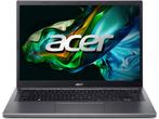 Acer Aspire 5 - Laptop 14 - Intel Core i5 16GB RAM 512GB, Verzenden, Nieuw