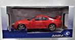 Solido 1:18 - Voiture miniature - Toyota Supra MK4, Hobby en Vrije tijd, Nieuw