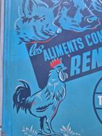 trautmann frères - Reclamebord - Reclamebord - reclamebord -