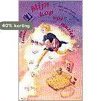 Mijn kop vol muziek 9789021614465 J. Lammers, Verzenden, Gelezen, J. Lammers