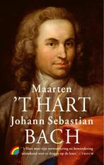 Johann Sebastian Bach 9789041714473, Maarten 't Hart, Verzenden