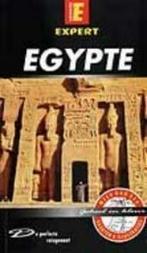 EXPERT EGYPTE 9789041017727, Boeken, Reisgidsen, Verzenden, Gelezen