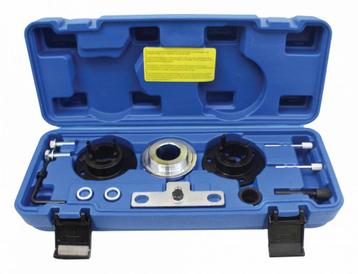 SATRA Timingset distributie Ford Ecoboost 1.0 beschikbaar voor biedingen