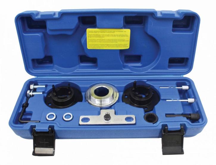 SATRA Timingset distributie Ford Ecoboost 1.0, Auto diversen, Autogereedschap, Nieuw, Ophalen of Verzenden