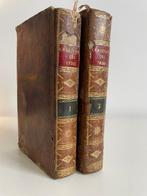 M. V. La Croze - Histoire du Christianisme des Indes - 1758