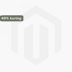 Paardrijden voor jonge ruiters 9789043803212, Verzenden, Gelezen, Margret Hampe en Elke Stickeler