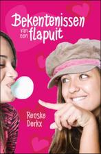 Bekentenissen van een flapuit 9789026123030 Renske Derkx, Verzenden, Gelezen, Renske Derkx