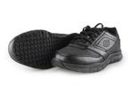 Skechers Sneakers in maat 41 Zwart | 10% extra korting, Sneakers, Verzenden