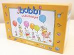 Bobbi - Bobbi uitdeelboekjes (9789020684612), Verzenden