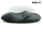 Buddy Seat Compleet Piaggio | Vespa X10 350 ie 2012-2016