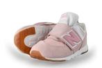 New Balance Sneakers in maat 37 Roze | 5% extra korting, Verzenden, Jongen of Meisje, Schoenen, Nieuw