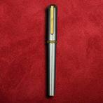 Cartier - Must de Cartier - Balpen, Nieuw