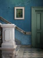 Tessa Posthuma de Boer - Flores #19