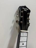 Recording King - RG-35-SN Gloss Sunburst - Humbucker - -, Nieuw