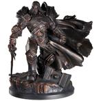World of Warcraft Statue Prince Arthas 25 cm, Ophalen of Verzenden, Nieuw