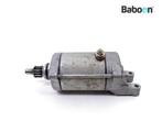 Startmotor Yamaha XT 660 R 2004-2014 (XT660R), Motoren, Verzenden, Gebruikt